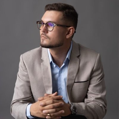 Juraci Nunes de Carvalho Júnior